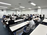 ビジネススキル講座「私を整えるノート術」
