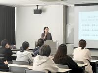 再チャレンジ支援講座