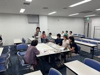 network3