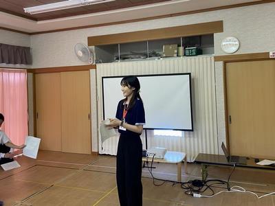 写真(3)