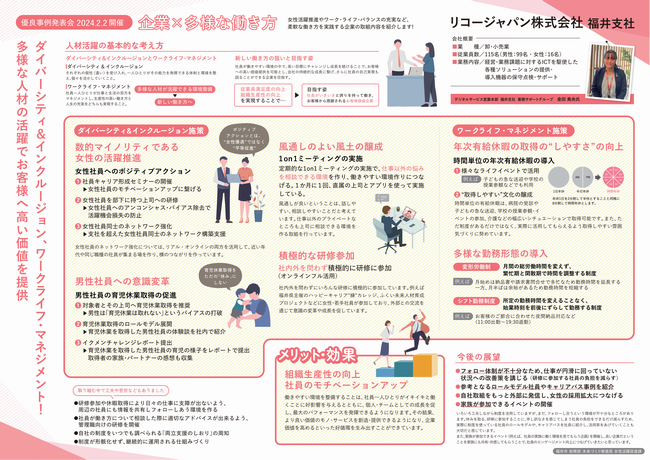 リコー画像