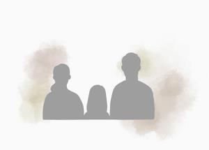 家族構成(改修)