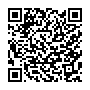 標識設置届QRコード