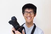 加藤氏写真