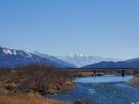 kuzuryuutokyougadake