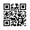 QRコード（ウェブサイト）