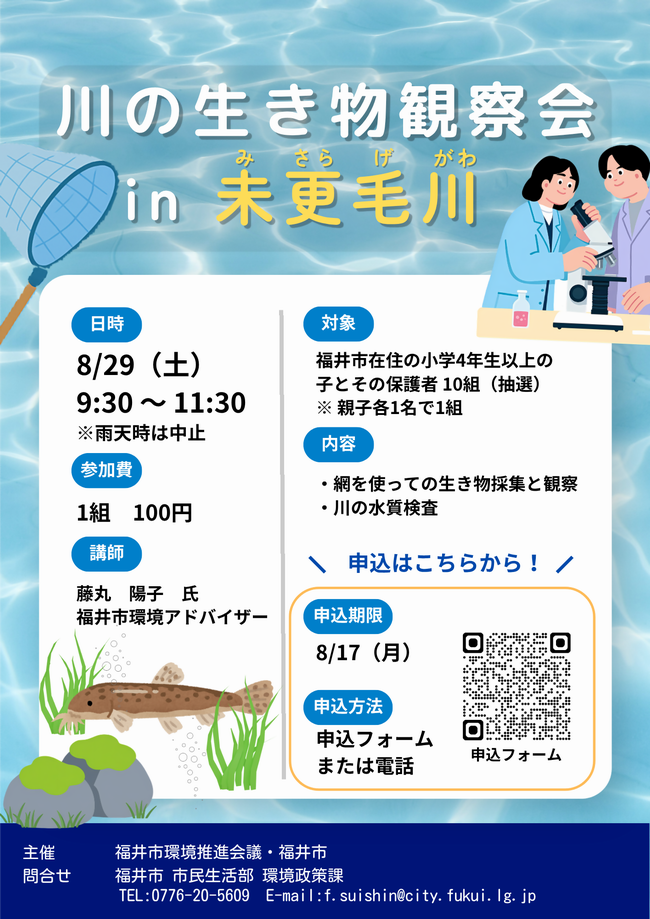 ちらし