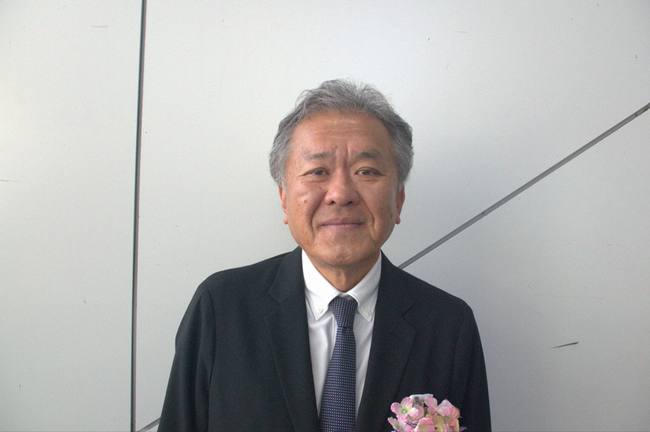 やまぐちまさつぐ