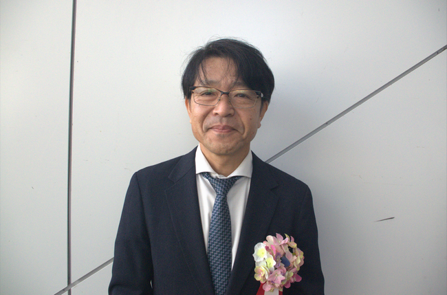 サカセ化学工業株式会社