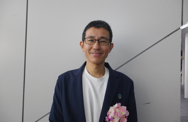 ユニフォームネクスト株式会社