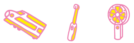 homeappliances