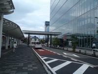 停車帯2