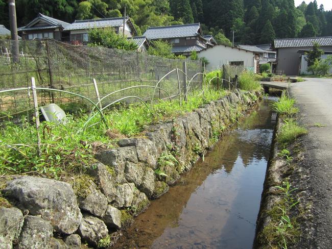 大谷川写真