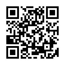 永和問合せフォーム