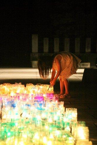 護国神社2