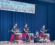 19_円山