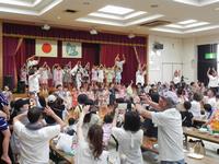 21_岡保
