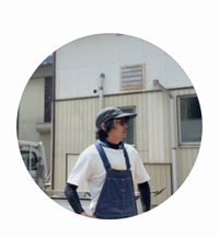 watanabe2