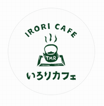 iroricafe