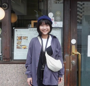 jien