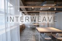Interweave