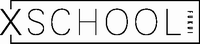XSCHOOL