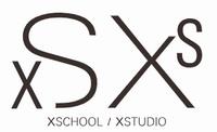 XSXS2018