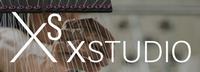 XSXSTUDIO