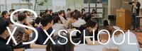 XSXSCCHOOL