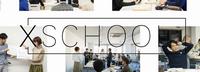 XSCHOOL2017