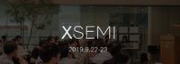 XSEMI2019
