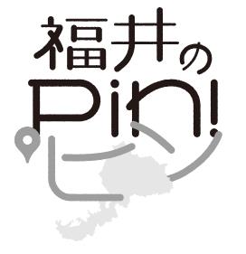 Pin