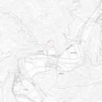 R6簡水38号位置図