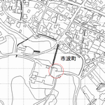 R7簡水4号位置図