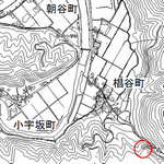 R7簡水7号位置図