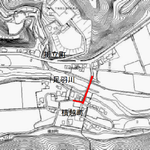 R7簡水5号位置図
