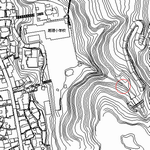 R7簡水14号位置図