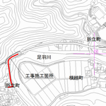 R7簡水17号位置図