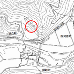 R7簡水20号位置図