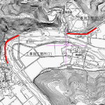 R7簡水36号位置図