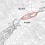 R8簡水9号位置図