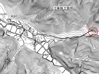 R8簡水16号位置図
