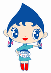 アクア