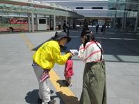 2026街頭啓発01