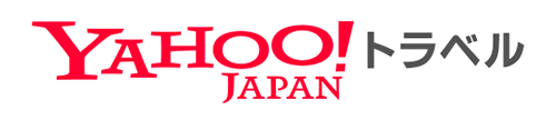 Yahoo!トラベルロゴ