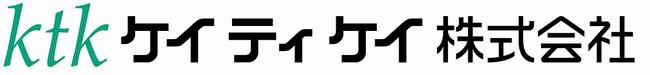 ケイティケイ