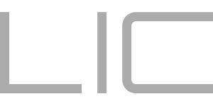 LIC