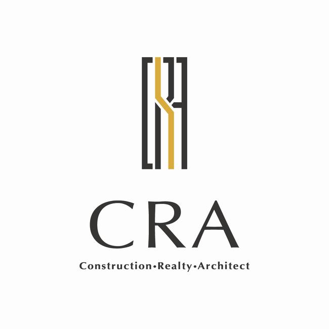 CRA