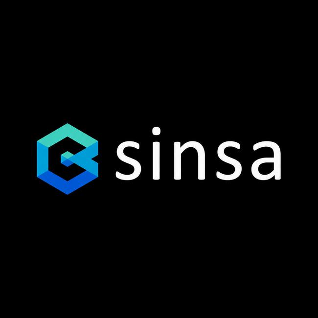 sinsa