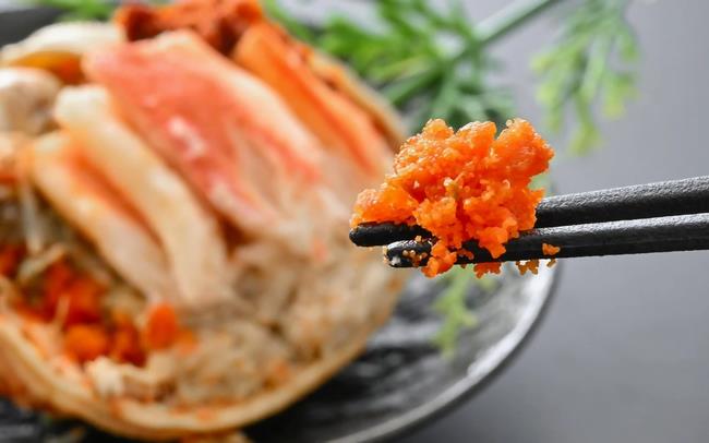 甲羅盛画像2